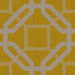 Sunproof Natadola Yellow White (050)