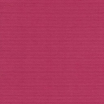 Cartenza-Uni Pink (190)