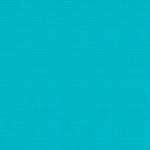 Sunbrella Solids Aruba (5416)
