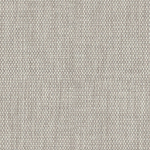 Nofruit Linnenlook Uni Fijn (001)