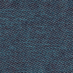 Nofruit Linnenlook Blue (026)