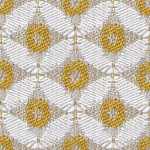 Nofruit Linnenlook Pax Yellow (S002)