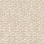 Homie Fabrics® Cozy Beige (06)