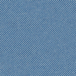 Homie Fabrics® Solaro Soft Blue (73)