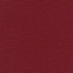 Homie Uni Bordeaux (2933)