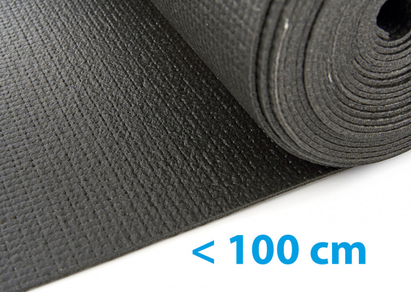 Anti-slip tot 100 cm
