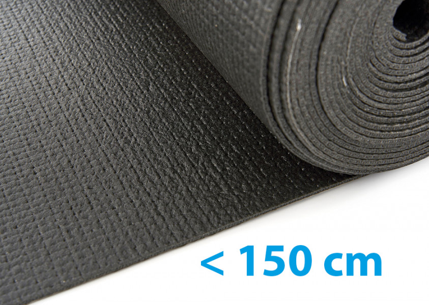 Anti-slip tot 150 cm