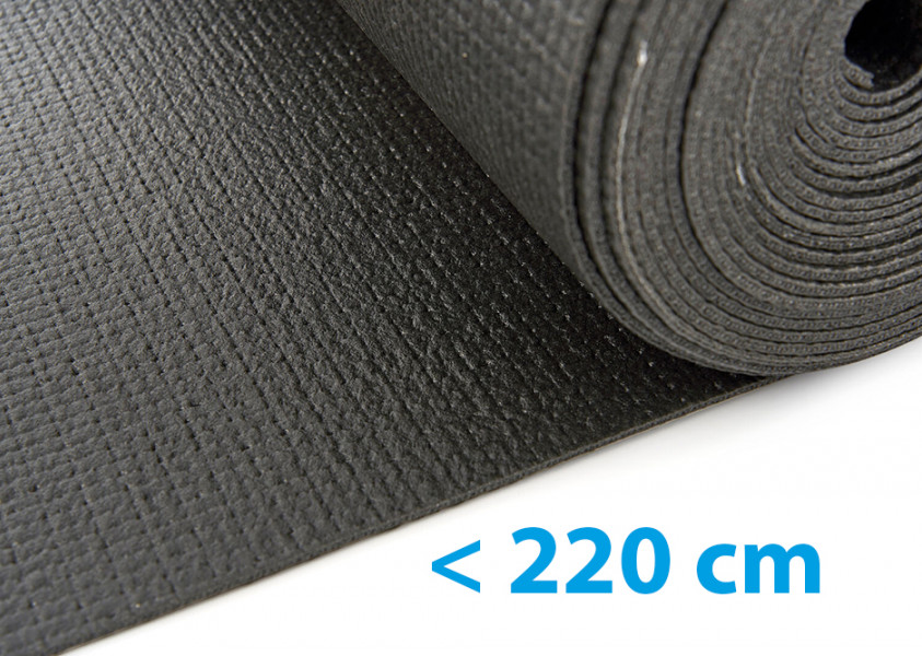 Anti-slip tot 220 cm