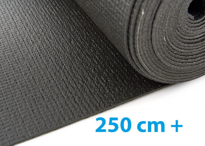 Anti-slip vanaf 250 cm