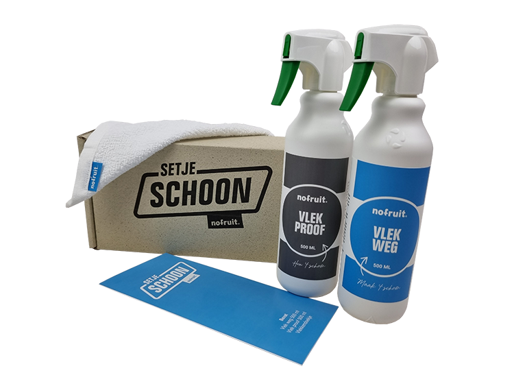 setje-schoon