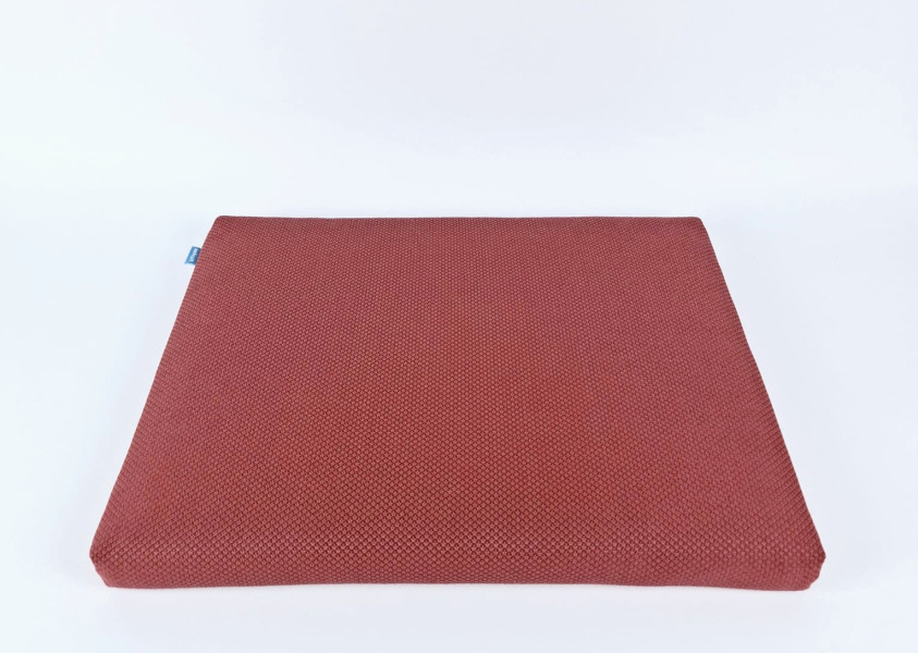 Zitkussen 55x50x4 M-008