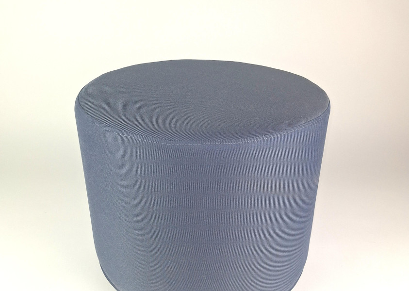 Poef  35x46 E-065