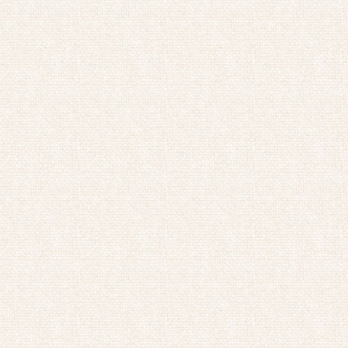 Homie Fabrics® Cozy