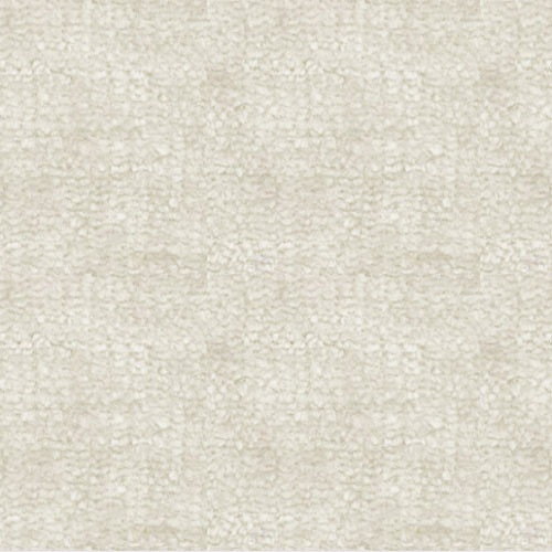 Nofruit Trend Bouclé