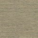Southend Taupe (6168)