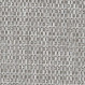 Fontelina Grey Taupe (165)