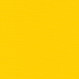 Cartenza-Uni Yellow (050)