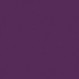 Flame Kunstleer Purple (215)