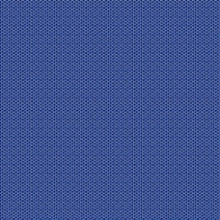 Sunbrella Solids Riviera Blue (3717)