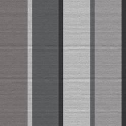 Sunbrella Solids Quadri-Grey (3778)