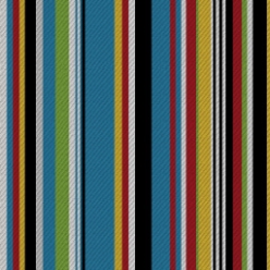 Nicobar Multicolour (214)