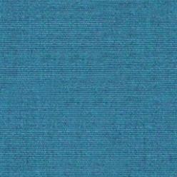 Sunbrella Solids Charron (3944)