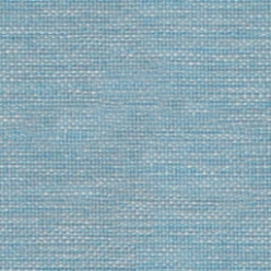 Southend Light blue (6040)