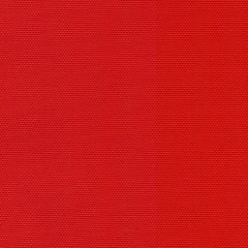 Cartenza-Uni Ferrari-Red (010)
