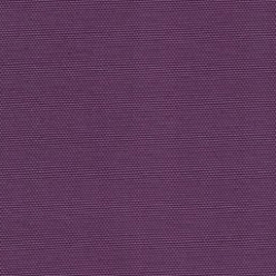 Cartenza-Uni Purple (060)