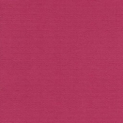 Cartenza-Uni Pink (190)