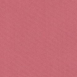 Cartenza Uni Light Pink (195)