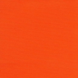 Cartenza-Uni Orange (100)