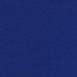 Cartenza-Uni Ocean-Blue (122)