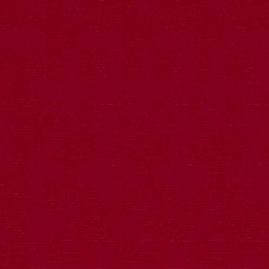 Sunbrella Solids Paris Red (3728)