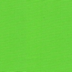 Cartenza-Uni Lime Green (020)
