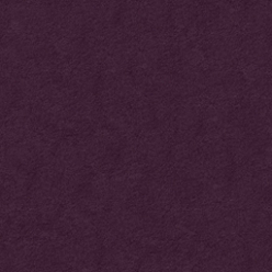 Nofruit Velours Purple (020)