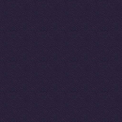 Sunbrella Solids Ink (3985)