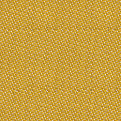 Nofruit Linnenlook Yellow (735)