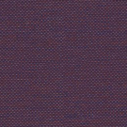 Southend Purple (6060)