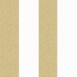 Homie Stripes White Beige (1005)