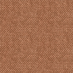 Homie Fabrics® Cozy Copper (54)
