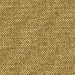 Homie Fabrics® Cozy Yellow Moss (48)