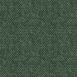 Homie Fabrics® Cozy Forest (39)