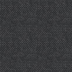 Homie Fabrics® Cozy Anthracite (99)