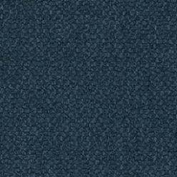 Homie Fabrics® Gaia Jeans Blue (77)