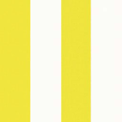 Homie Stripes White Yellow (1010)