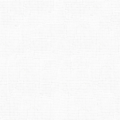 Homie Fabrics® Solaro White (01)