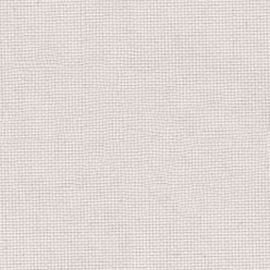 Homie Fabrics® Solaro Ecru (02)