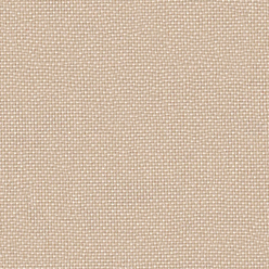 Homie Fabrics® Solaro Beige (04)