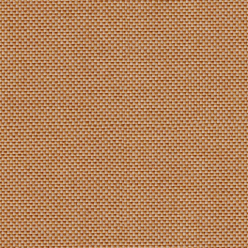 Homie Fabrics® Solaro Yellow Gold (53)